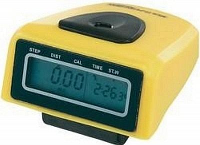 Krokomer JUNSO 300B digitálny