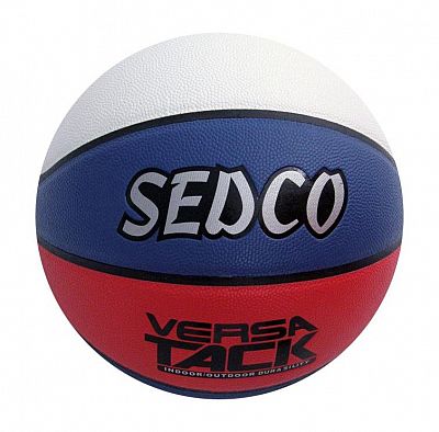 Loptu basket syn.kůže TOP ACTION 7