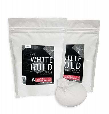 Magnézium SEDCO športové krieda ball -koule 56g