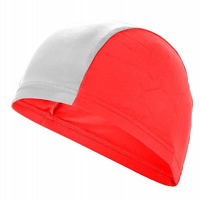 Kúpacia čiapka POLY SR 1901
