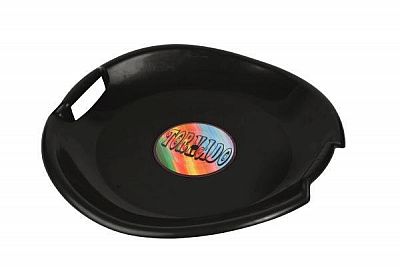 Sánkovacie tanier TORNÁDO 629 Plastkon 56cm