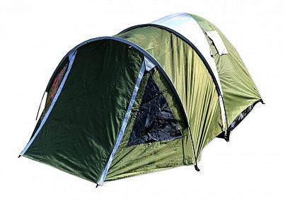 Stan Sedco Horizont 4-5 pre päť osôb