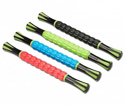 Masážny tyčka Sedco 45 cm