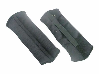 Záťaž zápästia SEDCO NEOPREN 2X1.0KG