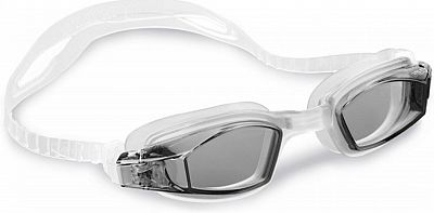 Plavecké okuliare INTEX 55682