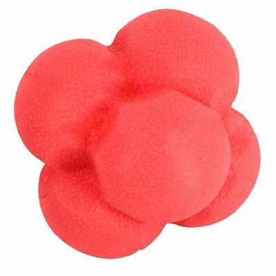 Loptička reaction ball Sedco 7 cm