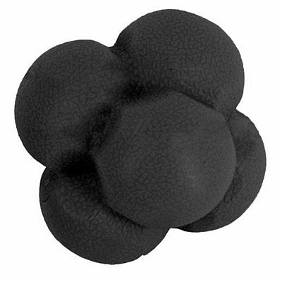 Loptička reaction ball Sedco 7 cm
