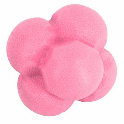 Loptička reaction ball Sedco 7 cm