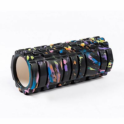 Masážny valec Sedco EVA FOAM ROLLER