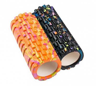 Masážny valec Sedco EVA FOAM ROLLER