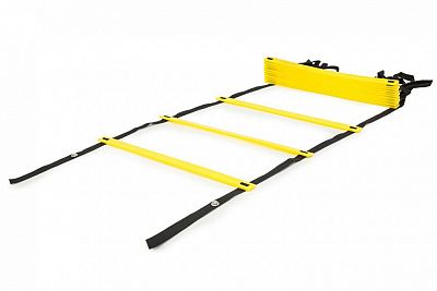 Frekvenčný rebrík SEDCO SPEED AGILITY LADDER