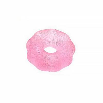 Posilňovač predlaktie / dlaňou - SEDCO ANTISTRESS SQUEEZE RING