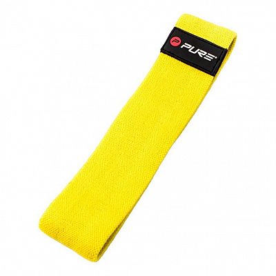 Posilňovací odporový pás / guma Pure2Improve