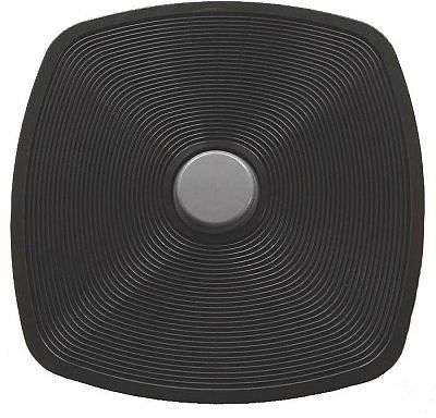 Balančné podložka Balance polohovateľná 635 Sedco  36 x 36 cm