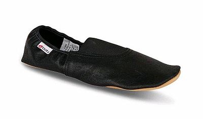 Gymnastické cvičky Botas EVA2 - 27