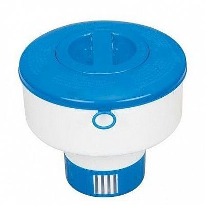 Dávkovacie plavák Intex 29041