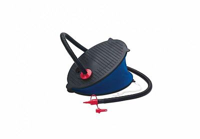 Pumpa nafukovacie 4 l INTEX 69611