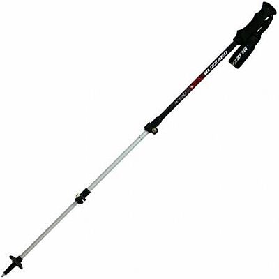 Trekové palice BLIZZARD FASTLOCK 130352