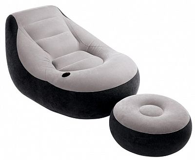 Kreslo Intex ULTRA LOUNGE 68564