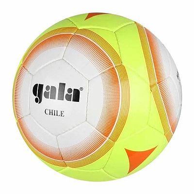 Futbalová lopta GALA CHILE BF4083 VEL.4