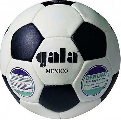 Loptu kop. MEXICO BF5053S