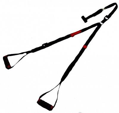 Multi gym trainer ZAVESIŤ 109F SEDCO