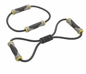Silič Expander Soft 3052