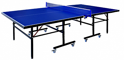Stôl na stolný tenis SEDCO CLUB START