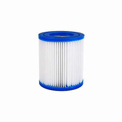 Papierová vložka INTEX do filtra H