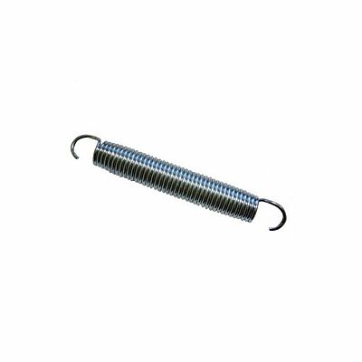 Náhradná pružina k trampolíne SEDCO 16,5 cm