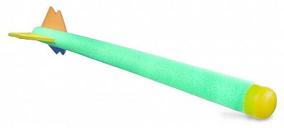Detský oštep SEDCO EPE - penový 85 cm