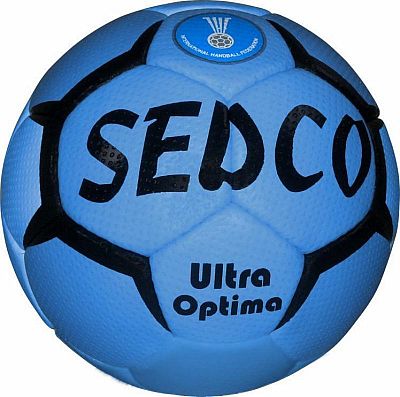 Lopta hádzaná SEDCO ULTRA OPTIMA muži