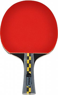 Raketa na stolný tenis JOOLA CARBON PRO
