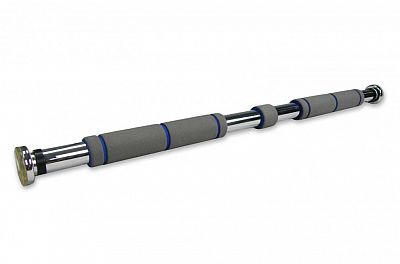 Hrazda do dverí SEDCO nastaviteľná 79-130 cm