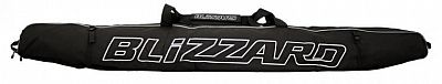 Obal na lyže Blizzard 1 PÁR 145-165 cm