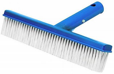 Kefa na čistenie bazénov INTEX 25 cm