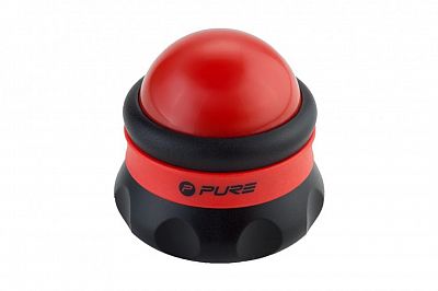 Masážny lopta P2I Relax Ball