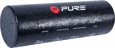 Masážne valec TRAINER / YOGA P2I 45x15 cm