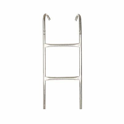 Rebrík/Schodíky k trampolíne SEDCO - 100 cm