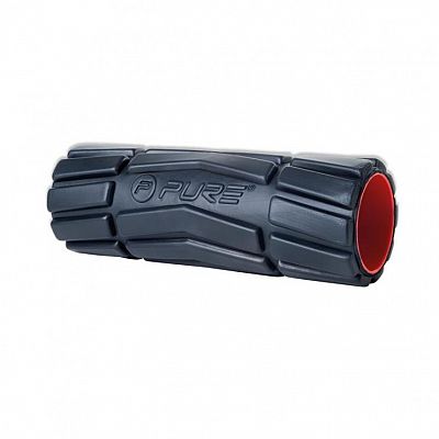 Masážny valec P2I MASSAGE ROLLER FIRM 36x14cm