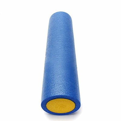 Masážny VALEC YOGA SEDCO 60x15 cm