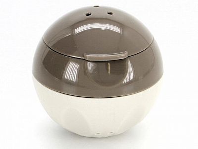Plávajúce dávkovač chémie INTEX 29044
