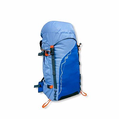 Cestovný turistický batoh / tlumok SPARTAN Deurali 45 l