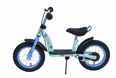 Spartan detské odrážadlo TRAINER BIKE 12-12