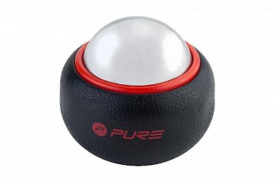 Masážna lopta P2I Roundcold roller