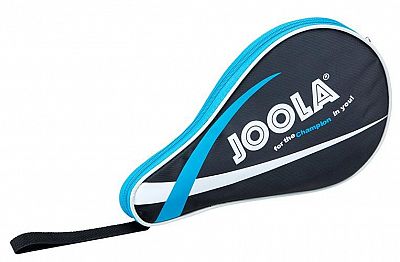 Púzdro na pálku na stolný tenis Joola 80501