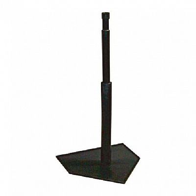 Baseball odpaľovacie stojan
