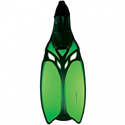 Plutvy MIGRA FINS 35/36