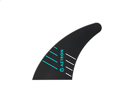 Plutva k paddleboardom AzTron - All Round/Cruising 9"