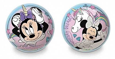 Lopta detská MONDO MINNIE 230